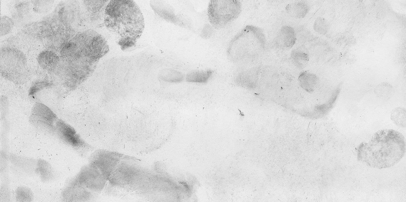footprints